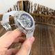 Hublot Big Bang Unico Copy Watches Diamond Bezel Transparent Case (3)_th.jpg